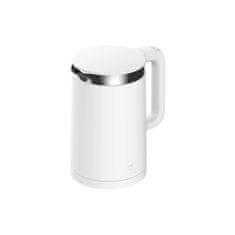 Xiaomi Rýchlovarná kanvica Xiaomi Smart Kettle Pro 1,5l