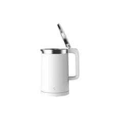 Xiaomi Rýchlovarná kanvica Xiaomi Smart Kettle Pro 1,5l