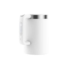 Xiaomi Rýchlovarná kanvica Xiaomi Smart Kettle Pro 1,5l