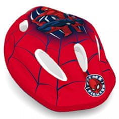 Seven Prilba detská Disney SPIDERMAN 52-56cm