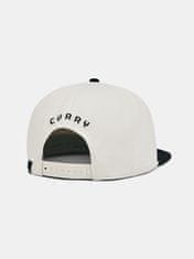 Under Armour Pánska šiltovka M Curry Flatbrim Snapback UNI