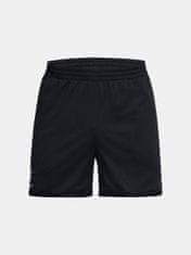 Under Armour Pánske kraťasy Curry Splash Short M