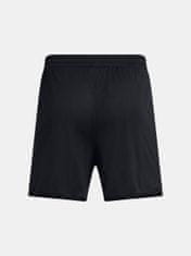 Under Armour Pánske kraťasy Curry Splash Short M