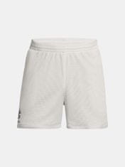 Under Armour Pánske kraťasy Curry Splash Short M