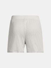 Under Armour Pánske kraťasy Curry Splash Short M