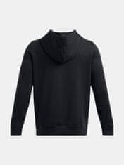 Under Armour Pánska mikina Curry Splash Hoodie M