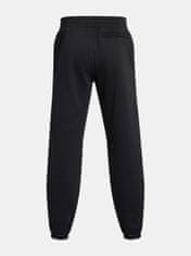 Under Armour Teplaky Curry Splash Jogger XXL