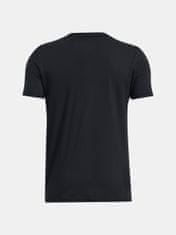 Under Armour Chlapčenské tričko Curry Trend Tee 1 XS