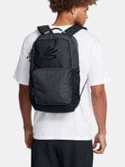 Under Armour Unisex batoh Curry Splash Backpack UNI