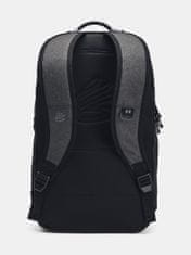 Under Armour Unisex batoh Curry Splash Backpack UNI