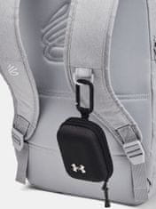 Under Armour Unisex batoh Curry Splash Backpack UNI