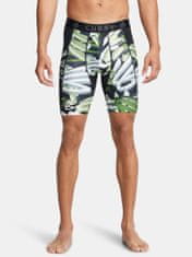 Under Armour Pánske kraťasy UA Curry HG Prtd Shorts S