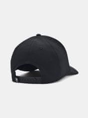 Under Armour Pánska šiltovka UA Curry Snapback UNI