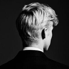 EMI Troye Sivan: Bloom - CD