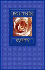 Herbert Vollmann: Poutník světy