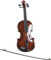 Small foot Detské husle VIOLIN