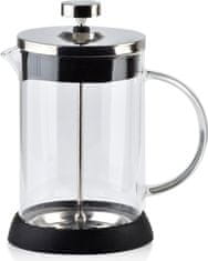 Cookini French press ALINE 800ml