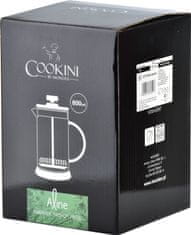 Cookini French press ALINE 800ml