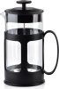 Cookini French press AUDE 1 L