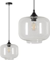 Tutumi Stropné svietidlo Loft Lamp