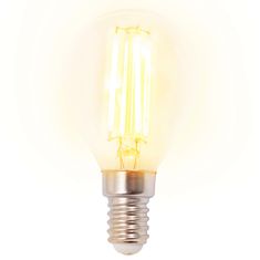 Vidaxl Nástenné svietidlá 2 ks s 2 LED žiarovkami 8 W