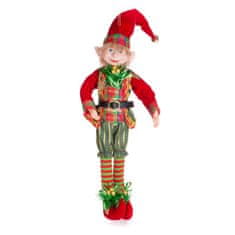 MAGIC HOME Elf, závesný, 46 cm