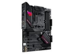 ASUS ROG STRIX B550 GAMING WIFI II soc. AM4 B550 DDR4 ATX M.2 HDMI DP WIFI BT