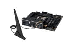 ASUS TUF GAMING B650-PLUS WIFI/AM5/ATX