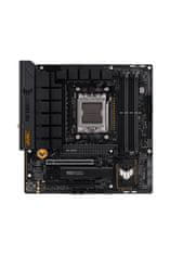 ASUS TUF GAMING B650-PLUS WIFI/AM5/ATX