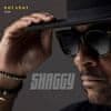 Virgin Shaggy: Hot Shot 2020 - CD/Deluxe