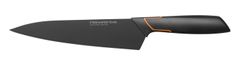 FISKARS Nôž kuchársky 19 cm - 1003094 -