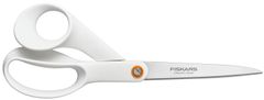 FISKARS Univerzálne nožnice, 21 cm