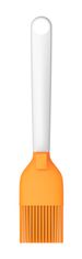 FISKARS Mašlovačka so silikónovými vláknami - 1023614 -Fiskars