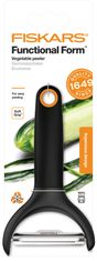 FISKARS Škrabka v tvare Y - 1016122 -