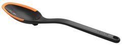 FISKARS Lyžica - 1027299 -