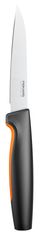 FISKARS Nôž okrajovací 11 cm - 1057542 -