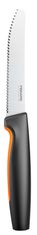 FISKARS Nôž raňajkový 12 cm - 1057543 -