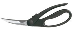 FISKARS Nožnice kuchárske 23 cm - 1023819 -