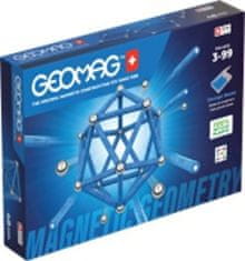 Geomag Geometry 48 dílků