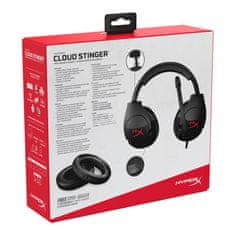 HyperX Cloud Stinger (PC)