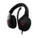 HyperX Cloud Stinger (PC)