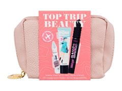 Benefit Darčeková sada Top Trip Beauty Set