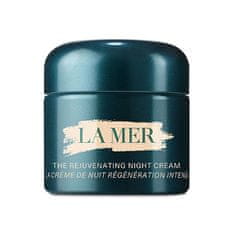 La Mer Obnovujúci nočný krém proti známkam starnutia The Rejuvenating (Night Cream) (Objem 60 ml)