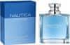 Nautica Voyage - EDT 100 ml