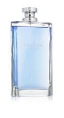 Nautica Voyage - EDT 200 ml