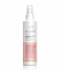 Revlon Professional Ochranná hmla pre farbené vlasy Restart Color (1 Minute Protective Color Mist) 200 ml