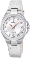 Festina Mademoiselle 20701/1