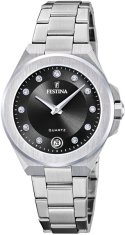 Festina Mademoiselle 20700/6