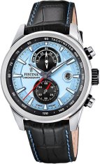 Festina Timeless Chronograph 20695/2