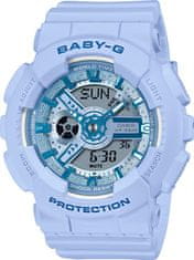 CASIO BABY-G BA-110YK-2AER (397)